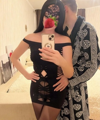 Алина, 33